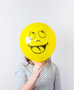 Prima Aprilis – 1 kwietnia 2019. Dziś wypada międzynarodowy dzień żartów. Sprawdź, jak obchodzimy to święto