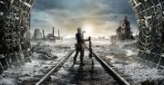 Metro Exodus pokazane na nowym trailerze