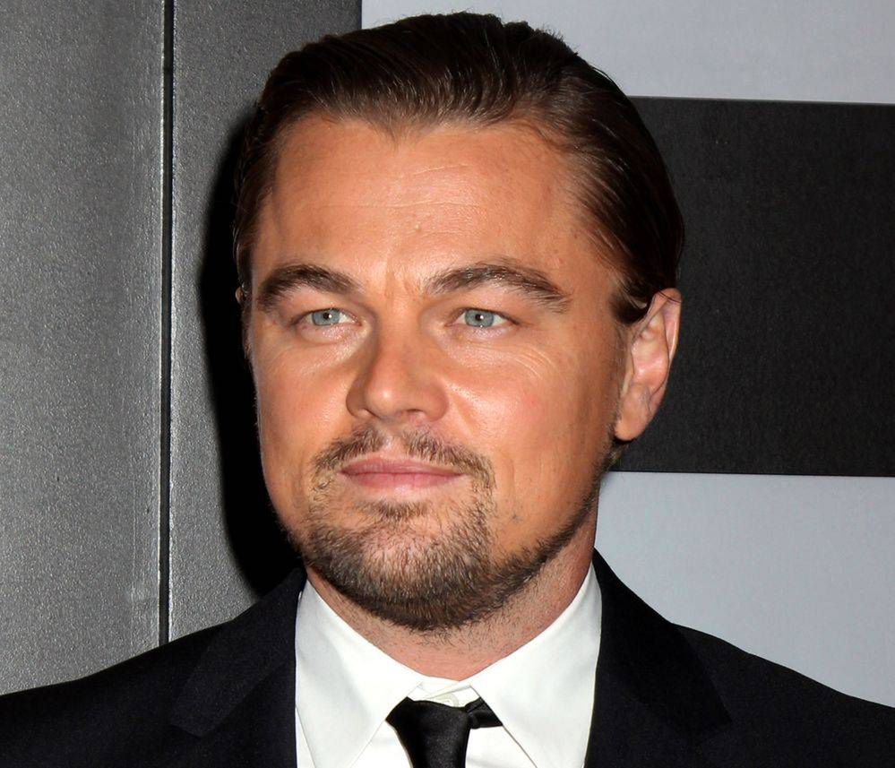 Leonardo DiCaprio wynajął najdroższy jacht świata!