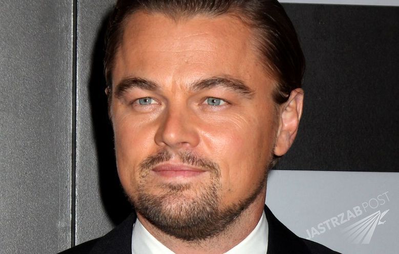 Leonardo DiCaprio zagra człowieka z osobowością wieloraką. Był aż 24 osobami