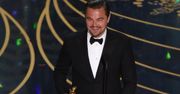 Oscary 2016: Leonardo DiCaprio, "Spotlight" i "Mad Max: Na drodze gniewu" największymi wygranymi