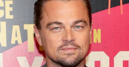 Leonardo DiCaprio przeznaczył 5 mln dolarów. Aktor ratuje lasy Amazonii