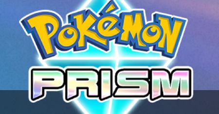 Pokémon Prism całkiem fajnie żyje po śmierci