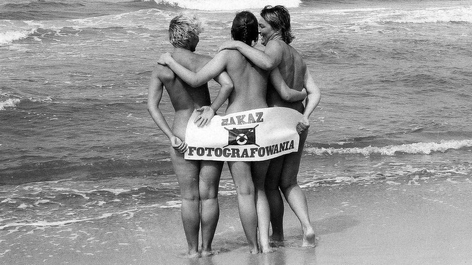 "Gwałty, półgwałty i prawie gwałty są często sposobem stosowanym w seksie"