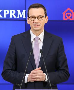 Koronawirus w Polsce a wybory prezydenckie. Polityk PO wzywa wojsko do "buntu". Premier Morawiecki odpowiada