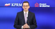 Koronawirus w Polsce a wybory prezydenckie. Polityk PO wzywa wojsko do "buntu". Premier Morawiecki odpowiada