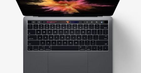 Najlepsze alternatywy dla MacBooka Pro