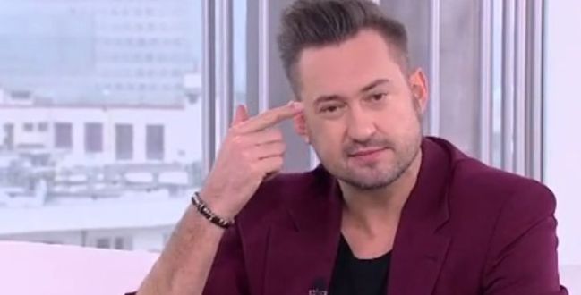 Prokop: operacje plastyczne to społeczna konieczność