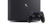 PS4 Pro będzie silniejsze, niż możemy się spodziewać