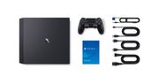 PS4 Pro można już zamawiać w polskich sklepach. Cena nie zaskakuje