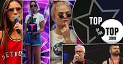 Sopot Top of the Top 2018 czas zacząć! Już dzisiaj rusza festiwal TVN-u! Pierwsze gwiazdy dały czasu na próbach