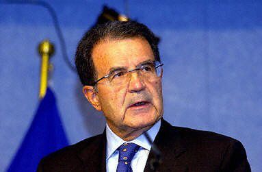 Liban: chcemy włoskiego dowództwa sił ONZ