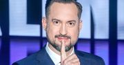 Nowy program na miejsce "Mam talent". Prowadzącym Marcin Prokop. A co z jury?
