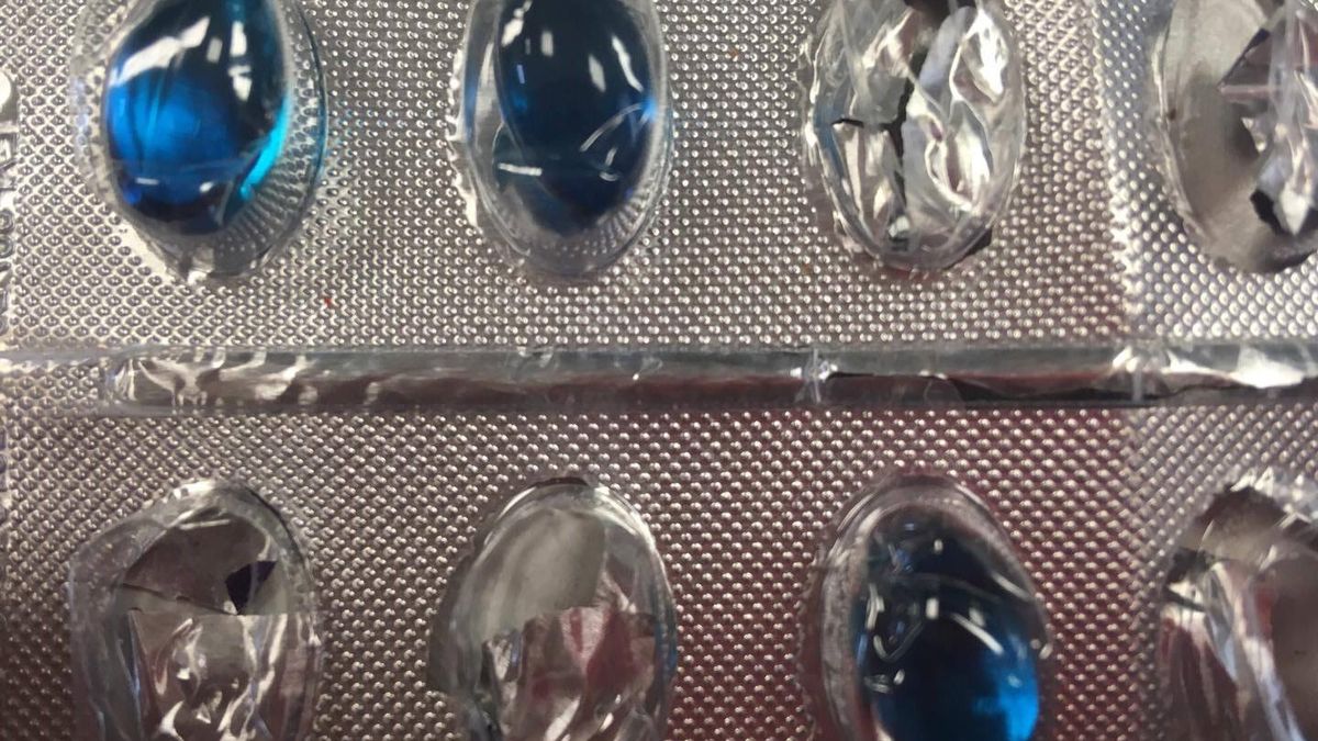 Zdecydowana większość produktów leczniczych wymaga przechowywania w temperaturze pokojowej, a więc od 15°C do 25°C.