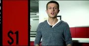 Milion, 100 milionów, miliard! Kto da więcej!? [BLOGI]
