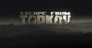 Escape From Tarkov prezentuje się znakomicie. Duchowy następca S.T.A.L.K.E.R.-a zachwyca