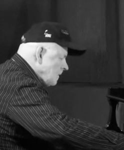 Janusz Szprot nie żyje. Długo walczył z chorobą nowotworową