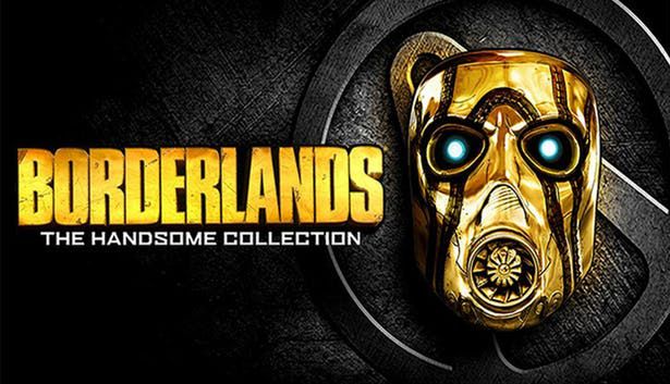 Gry w PlayStation Plus: czerwiec 2019. "Sonic Mania" i "Borderlands: The Handsome Collection"