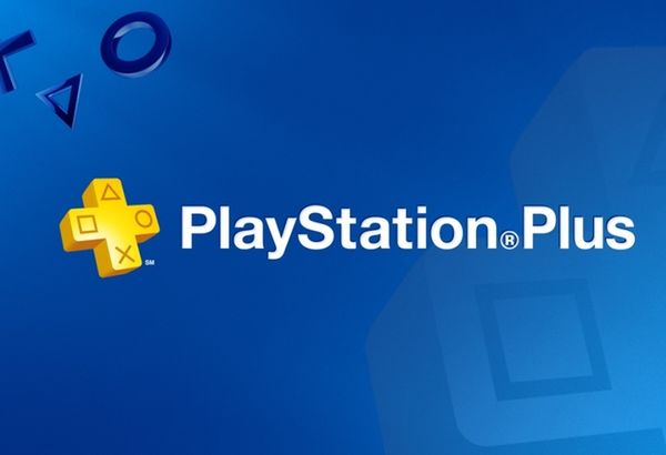 Można wypróbować PlayStation Plus za darmo, ale pod pewnymi warunkami