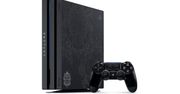 Cyfrowe wersje gier Sony znikają z sieci GameStop