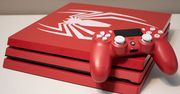 PlayStation 4 i 90 milionów sprzedanych konsol