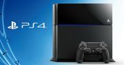 Może to ostatnia prosta dla Playstation 4, ale liczby nadal wykręca mocarne