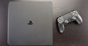PlayStation 4 dobija do 80 milionów