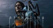 Death Stranding: Na Tokyo Game Show zobaczymy spory materiał o grze