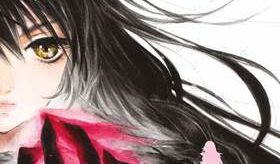 Premiera Tales of Berseria