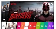 Korzystasz z Orange TV? Wkrótce zobaczysz tam filmy i seriale Netfliksa