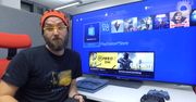 #CTRL Nowe PS4 Slim trafia pod strzechy