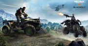 Treyarch zapowiada zmodyfikowanie mapy do trybu Battle Royale w Call of Duty: Black Ops IIII