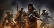 Call of Duty: Black Ops IIII dostało komiksy prezentujące bohaterów