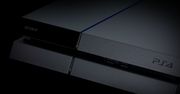 Sprzedano ponad 40 milionów egzemplarzy Playstation 4