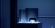 Sony zapowiedziało PlayStation 4 Pro i wersję Slim obecnego modelu konsoli