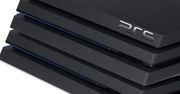 Branżowe ptaszki ćwierkają, że PlayStation 5 ujrzymy najprędzej w 2020 roku