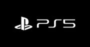 Plotka: Prezentacja PlayStation 5 może nastąpić 4 czerwca
