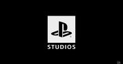 Playstation Studios. Ekskluzywne tytuły na PS5 będą miały nowe intro