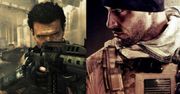 Kto wygrał Ligę Mistrzów? [Warfighter vs Black Ops 2]