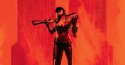 Zombie w Black Ops 2? Na to wygląda