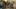Nie idzie Wam w becie Call of Duty: Black Ops 3? Twórcy spieszą z pomocą