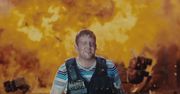 „Żywy” zwiastun Call of Duty: Black Ops 3 jest świetny