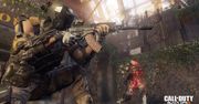 PlayStation 3 i Xbox 360 za słabe na &quot;ambitny rozmach&quot; kampanii Call of Duty: Black Ops 3