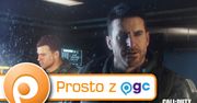 Więcej przestrzeni i kooperacyjnej taktyki - czy Call of Duty: Black Ops 3 rzeczywiście odświeży serię?