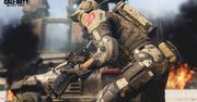 Krótka piłka: Beta Black Ops III od teraz dostępna dla wszystkich