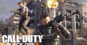 Krótka piłka: beta Black Ops 3 już dostępna dla wszystkich użytkowników PS4