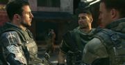 Black Ops 3 - 13 minut rozszerzonego materiału z E3
