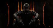 Call of Duty: Black Ops 3 schyli się po pieniądze na PS3 i Xboksie 360
