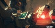 Beta Call of Duty: Black Ops 3 ruszy w sierpniu