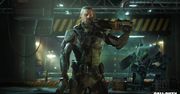Co przyniesie beta Call of Duty: Black Ops 3?